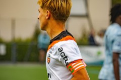 IMG_8009