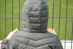 IMG_8089