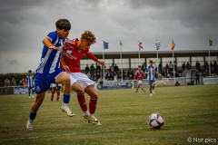 IMG_8195