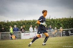 IMG_8296