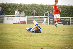 IMG_8394