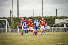 IMG_8415