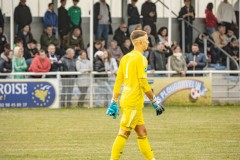 IMG_8420