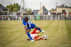IMG_8426