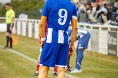 IMG_8462
