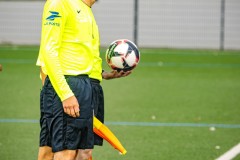 IMG_8525