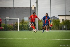 IMG_8608