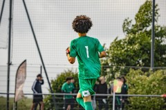 IMG_8834