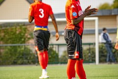 IMG_8836