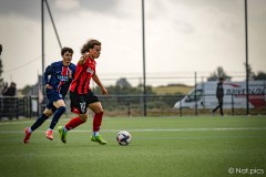 IMG_8846
