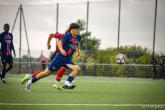 IMG_8856