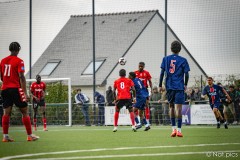 IMG_8863