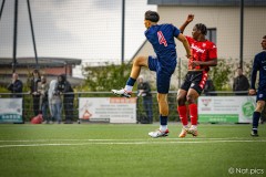 IMG_8891
