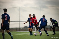 IMG_8894