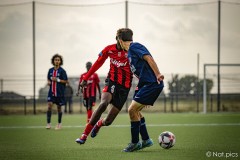 IMG_8900