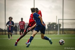 IMG_8902