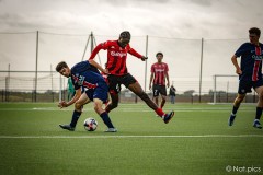 IMG_8903