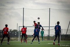 IMG_8915
