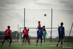IMG_8916