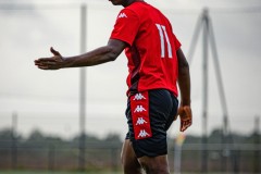 IMG_8935