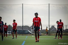 IMG_8938