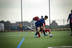IMG_8980