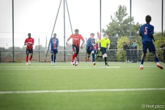 IMG_8999