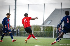 IMG_9014