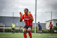 IMG_9031