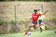 IMG_9090