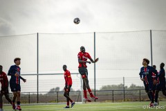 IMG_9162