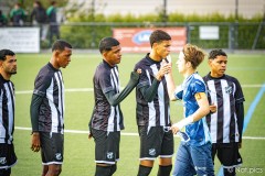IMG_9247